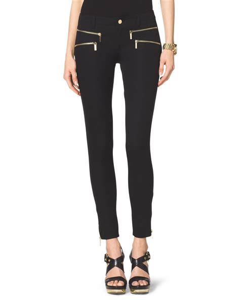 michael kors jea s